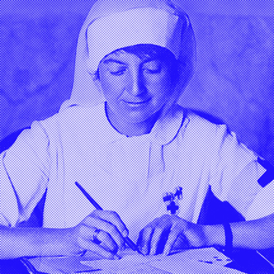 Elvira López Mourín