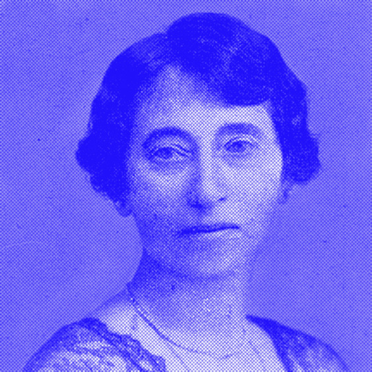 Francisca Herrera Garrido