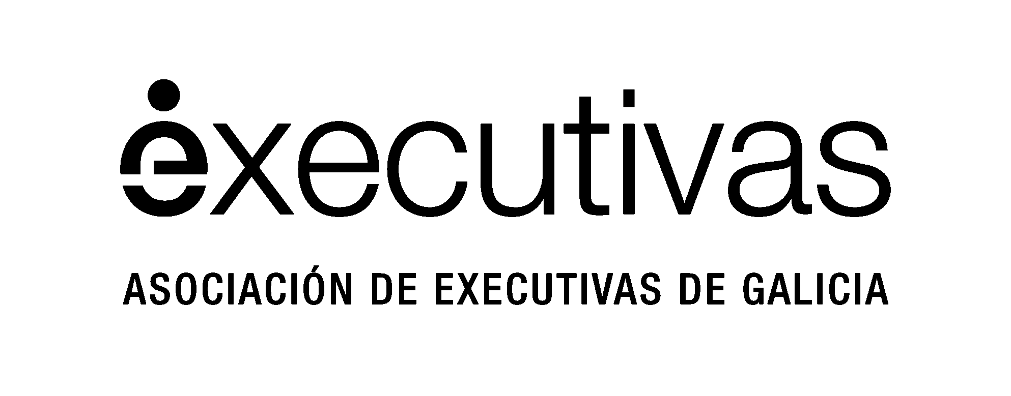 EXECUTIVAS