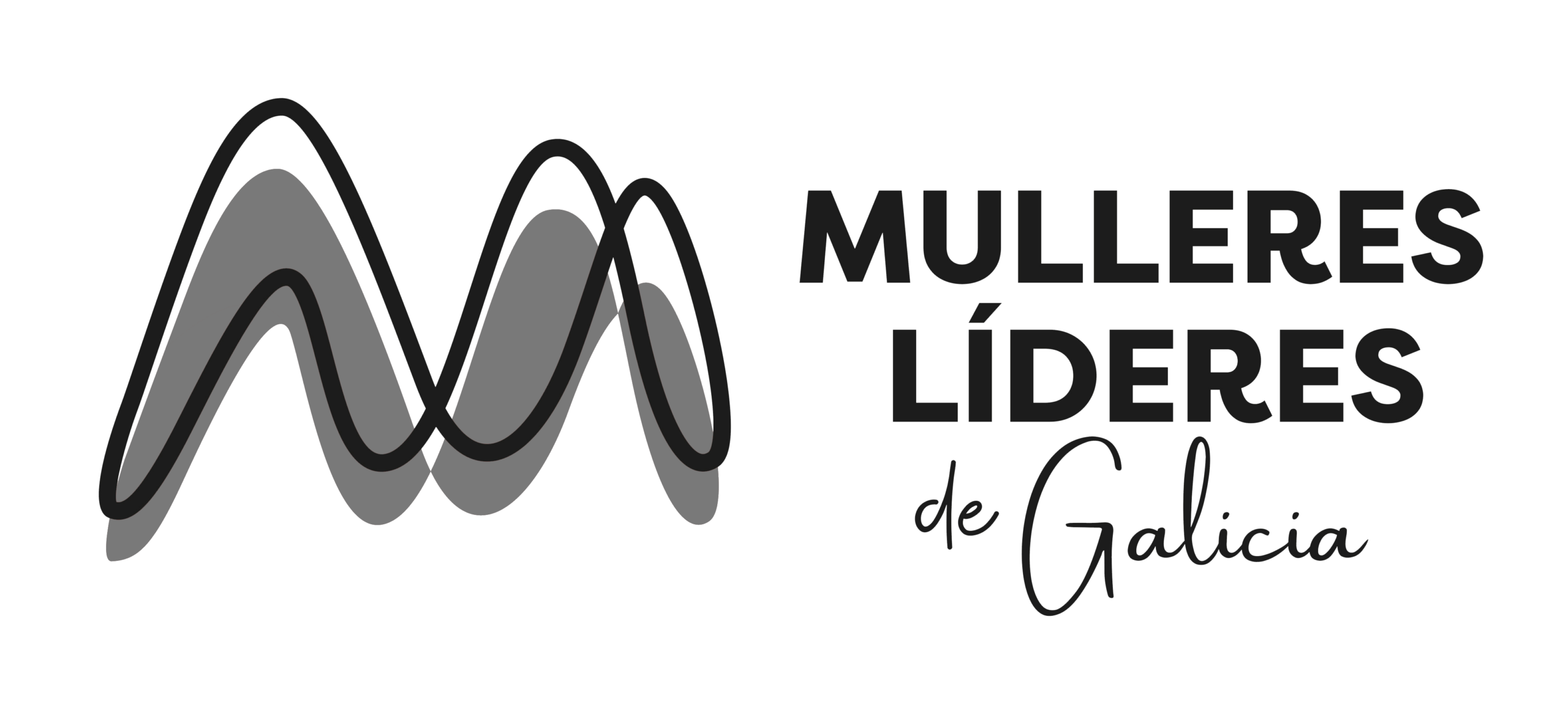 MULLERES LIDERES