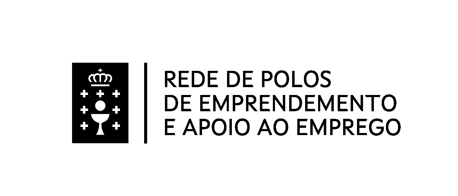 POLOS EMPRENDEMENTO