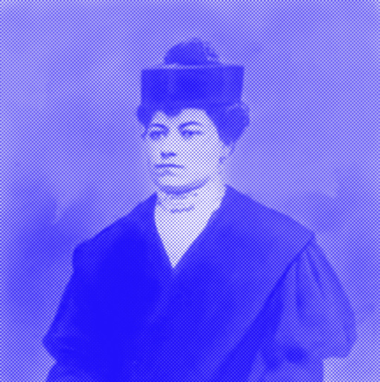 Manuela Barreiro Pico