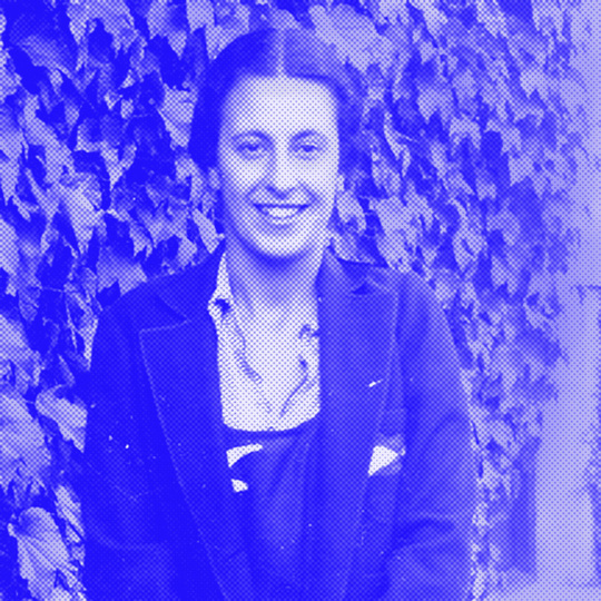 María Antonina Sanjurjo