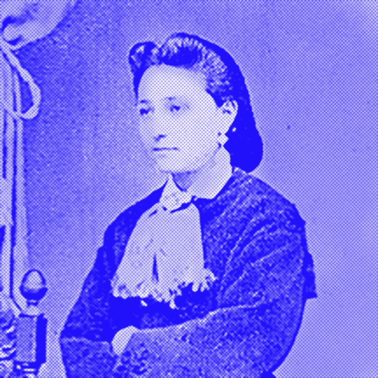 María Cecilia Cardarelly
