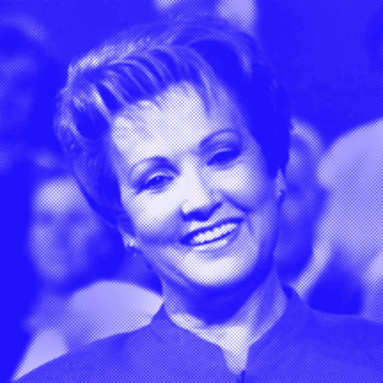 María Dolores Casanova