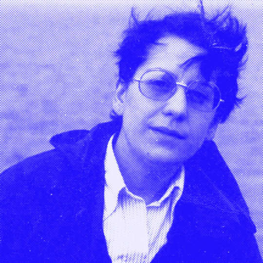 María José Rouco Lamela