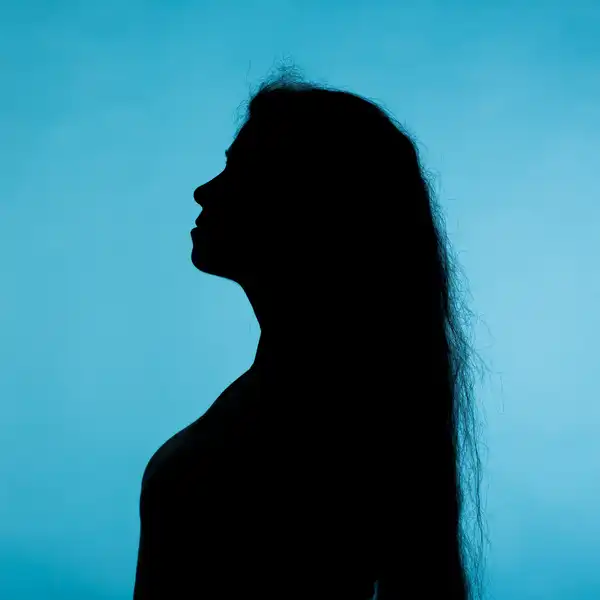 Icono genérico (no hay imagen disponible)