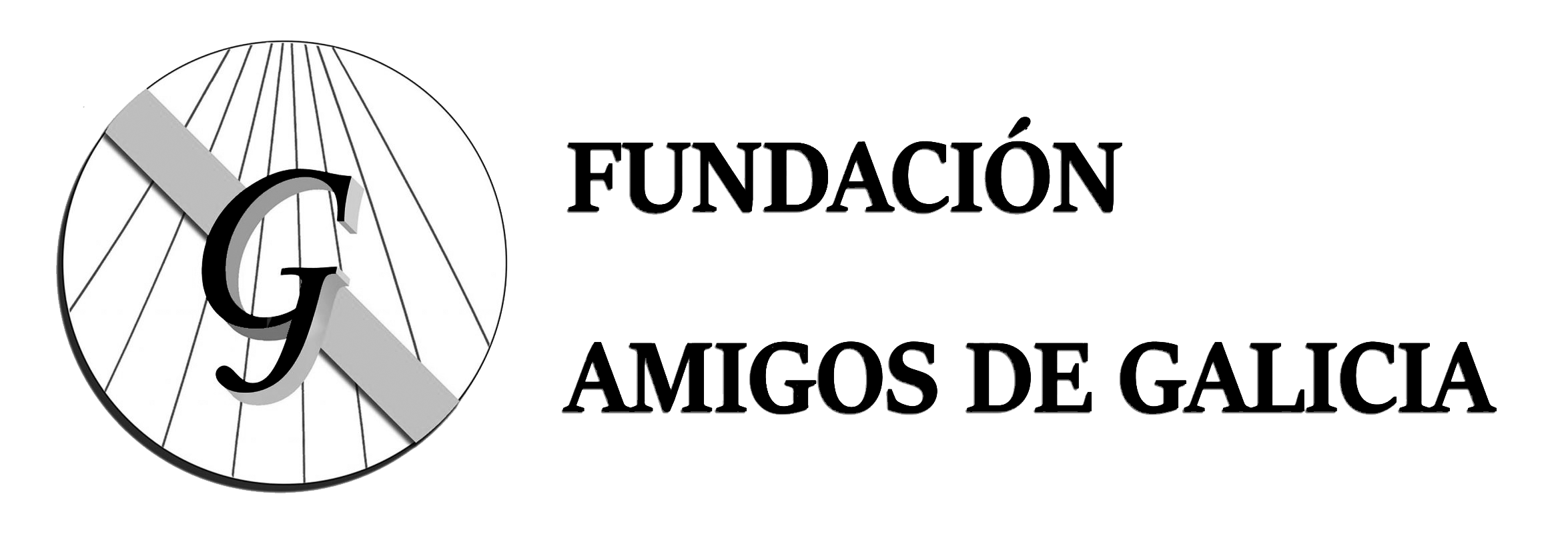 Amigos de Galicia