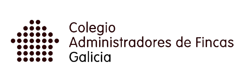 Colexio Administradores de Fincas Galicia