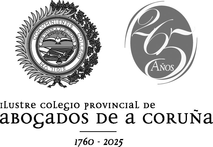 Colegio de Abogados de A Coruña