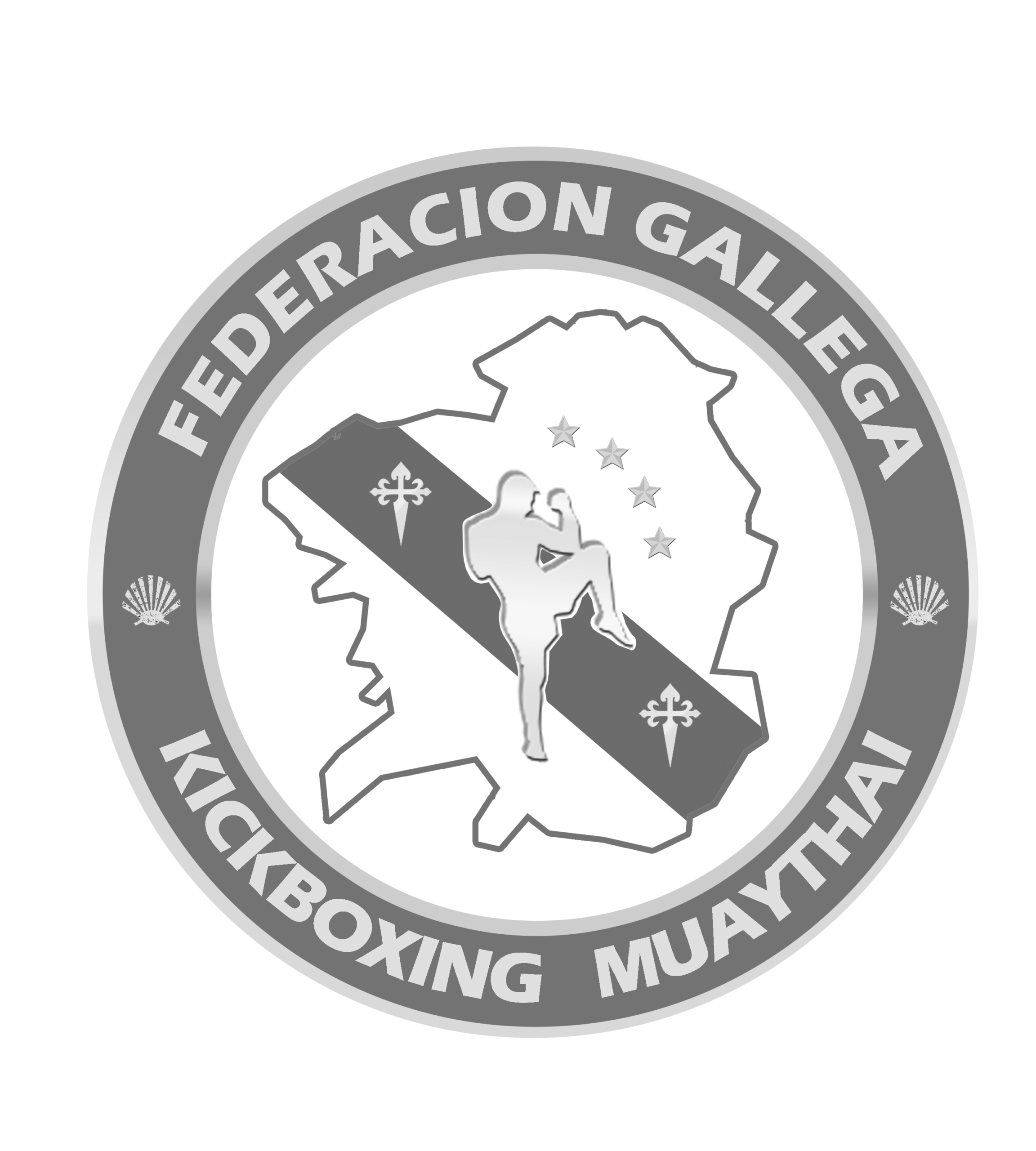 FG Kickboxing e Muaythai