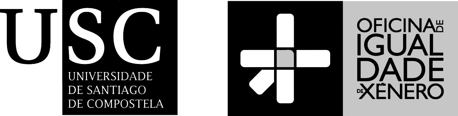 OIX Universidade de Santiago de Compostela