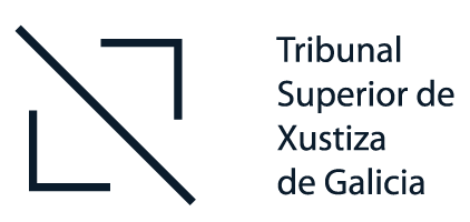 Tribunal Superior de Xustiza de Galicia