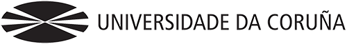 Universidade da Coruña
