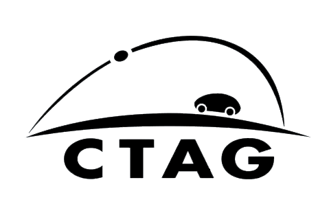 CTAG